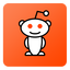 Chia sẻ qua reddit bài:Bùn vi sinh