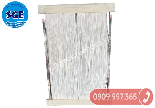 Web Admin